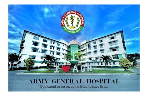 taguig public hospital